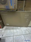 tv - TV SAMSUMG QLED 43 PULGADAS