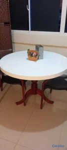 Se venden electrodomesticos