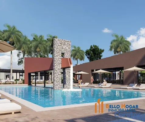 casas - 🏡 Casas de 2 Niveles desde US$112,600 17
