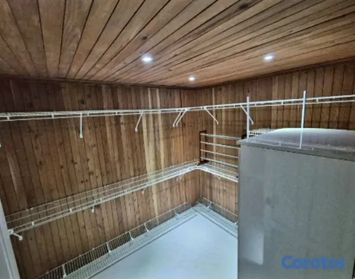 casas - La casa ideal para quienes buscan comodidad y exclusividad en entorno familiar  9