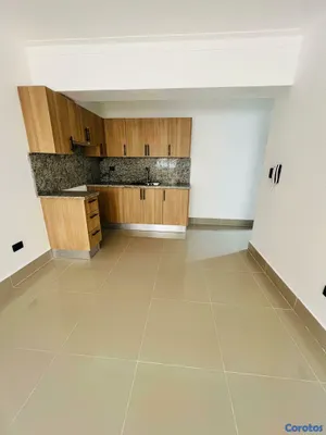 apartamentos - Nuevo a estrenar / Listo para entregar 2