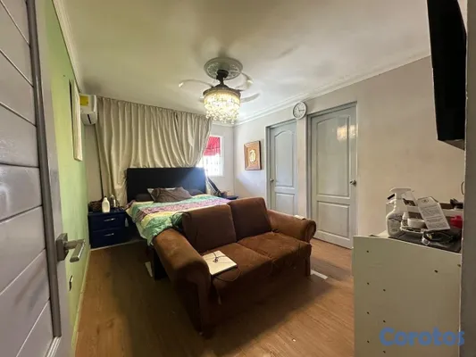 apartamentos - 9.3 sin muebles y 10.30 amueblado neg 🏡✨ APARTAMENTO EN VENTA | ALMA ROSA I
 10