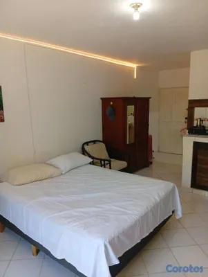 apartamentos - appartamento co teraza 9