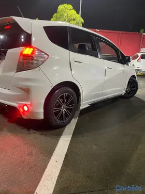 carros - Honda Fit 2012 full 😍
 2