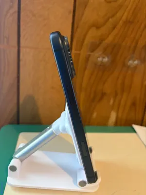 celulares y tabletas - iPhone 17 pro max 1 Tb,desbloqueado para todas las compañías. 12
