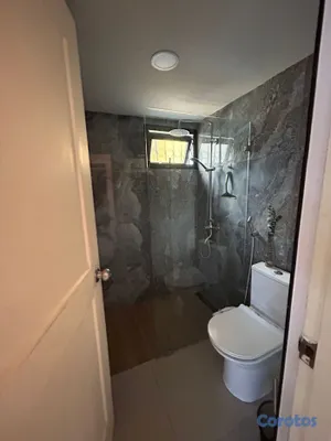 apartamentos - OPORTUNIDAD DE ALQUILER! APARTAMENTO EN LOS CASCIC 11