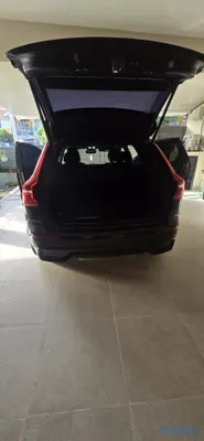 jeepetas y camionetas - Vendo  Volvo Cx 60 ultímate hybrida 2024 en excele 4