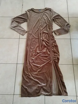ropa para mujer - Lote ropa para Dama 7