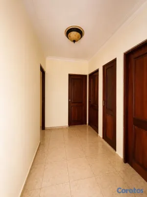 apartamentos - OFERTA! Venta de Apartamento Amplio en Renacimient 9