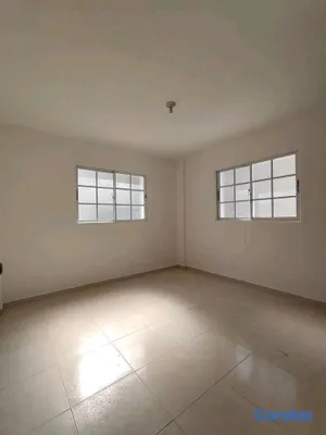apartamentos - Apartamento en Alquiler en el Millon 2 habitaciones 2 baños 1 parqueo 3re nivel 6