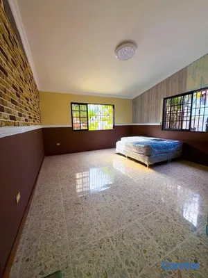 casas - Casa de 5 habitaciones en alquiler en Arroyo Hondo 12