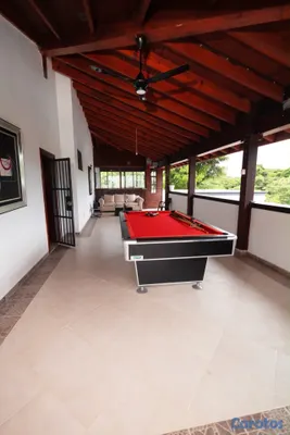 casas vacacionales y villas -  VILLA MARIANELLY US$1,200,000
Santiago de los Caballeros, República Dominicana 10