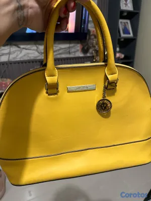 carteras y maletas - Cartera Ann Klein 4