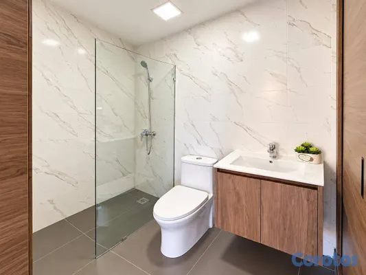 apartamentos - Apartamento amueblado en venta en Naco - 3419 5