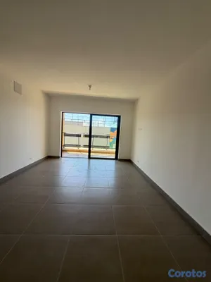 apartamentos - 🏙️ APARTAMENTO EN VENTA, EN GASCUE  5