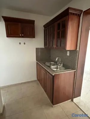 apartamentos - APARTAMENTO EN RENTA EN ARROYO HONDO 8