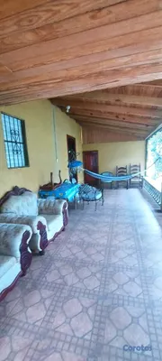 solares y terrenos - VENDO 260 TAREAS DE BELLEZA CELESTIAL EN MANACLA, El Rubio, SAJOMA 7