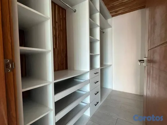 apartamentos - Apartamento en alquiler en La Julia 6