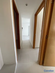 SE VENDE APARTAMENTO EN CIUDAD JUAN BOSCH