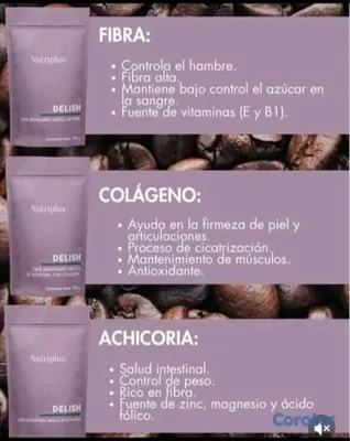 salud y belleza - farmasi nutriplus  12