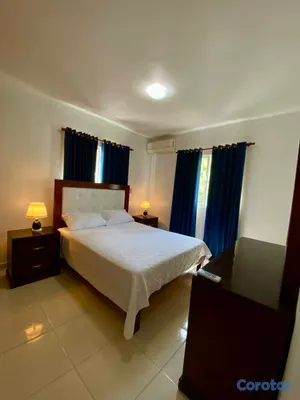 otros inmuebles - HOTEL EN VENTA EN PUERTO PLATA | 3 EDIFICIOS | 18  7