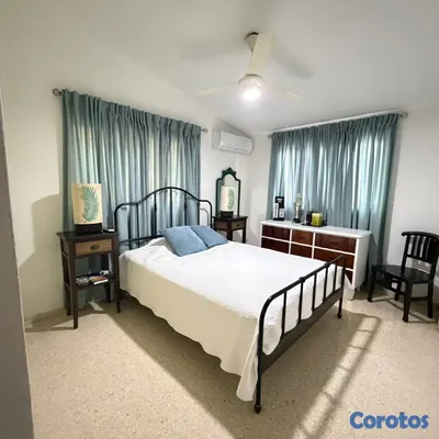 casas - casa en venta en la ind. entre Ind y José contreras RD 13,500 13