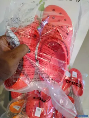 zapatos unisex - disponible sandalias marca Cross size 10 originales precio 1,700  súper oferta  3