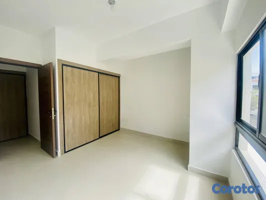apartamentos - Apartamento de 2 habitaciones en alquiler en Viejo 14