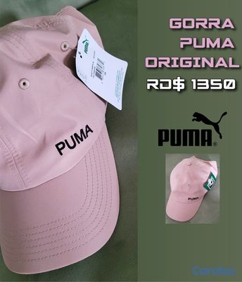 seller-logo