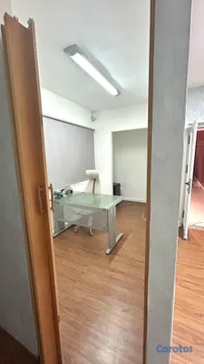 oficinas y locales comerciales - Local Comercial en Alquiler – Bella Vista 6
