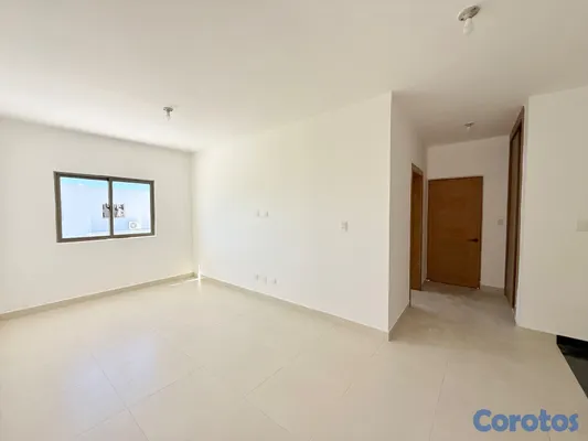 casas - Villa de 4 Habitaciones en Punta Cana en Venta 13