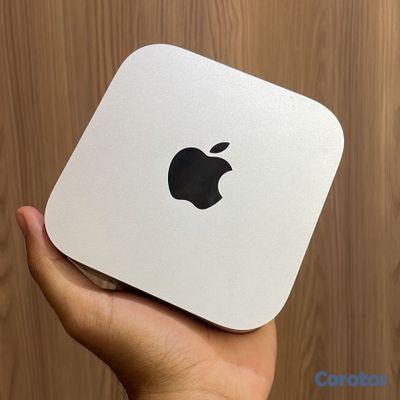 seller-logo