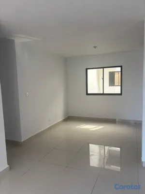 apartamentos - APARTAMENTO EN ALQUILER RESIDENCIAL CORALES DEL CARIBE 5