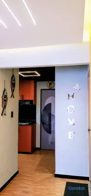 casas - Casa en venta en Ciudad Real  10
