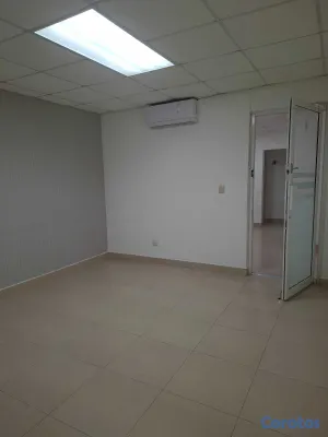 oficinas y locales comerciales - 🏢 LOCAL COMERCIAL EN ALQUILER – BELLA VISTA, DISTR 2