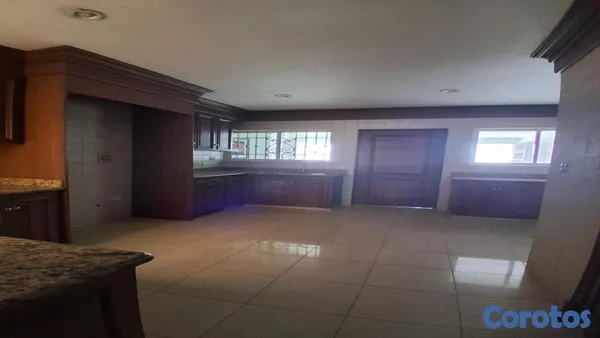 apartamentos - Rento apartamento en Piantini 10