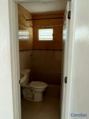 casas - se vende casa precio negociable  8