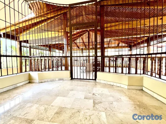 apartamentos - Apartamento de 3 habitaciones en Alquiler en Bella 9