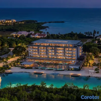 apartamentos - ABYA · Ref 200301 4