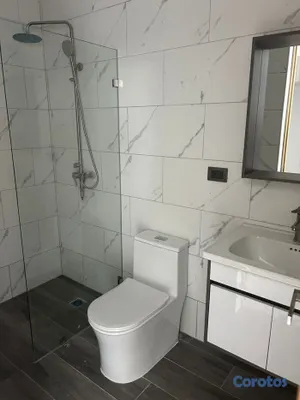 oficinas y locales comerciales - Local Comercial en Alquiler  en Evaristo Morales – 3