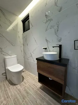apartamentos - Apartamento en venta 4