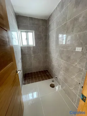 casas - ✨ Casa Nueva a Estrenar en Brisa Oriental,distribu 14