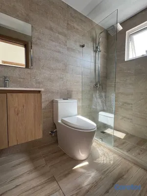 apartamentos - Apartamento en venta en El Vergel  5