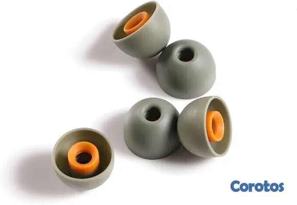 camaras y audio - Eartips - Puntas para auriculares IEM varios modelos - Consultar disponibilidad  10