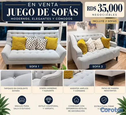 decoración y accesorios - Venta de Articulos del hogar por motivo de mudanza 17