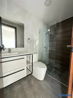 apartamentos - Apartamento en Alquiler  - La Esperilla 2 Hab US$1 12