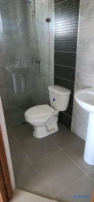 apartamentos - HERMOSO APARTAMENTO 4TO NIVEL, TIPO PENTHOUSE. 4