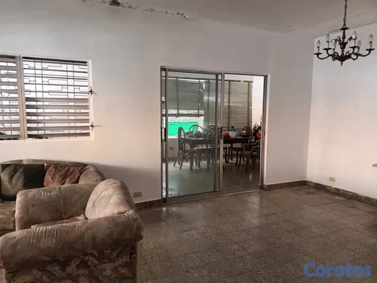 casas - Venta Casa Bella Vista ¡oportunidad Única En Bella 7