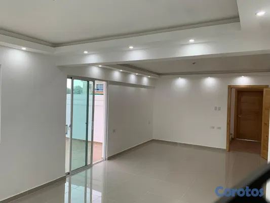 apartamentos - APARTAMENTO CONDOMINIO GABRIELA II 3