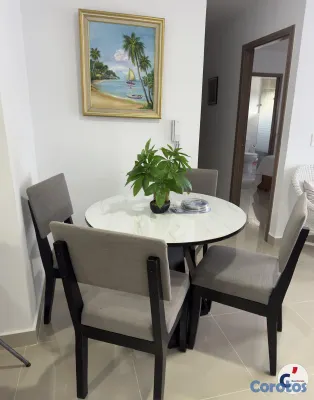 apartamentos - Apartamento de oportunidad en Epic · Ref 1410796 8
